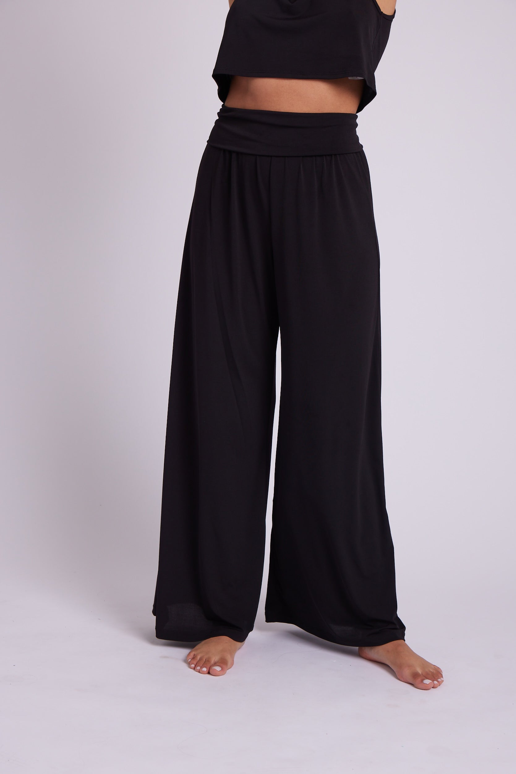 Shop Gypsy Pant By Onzie WEDOYOGA