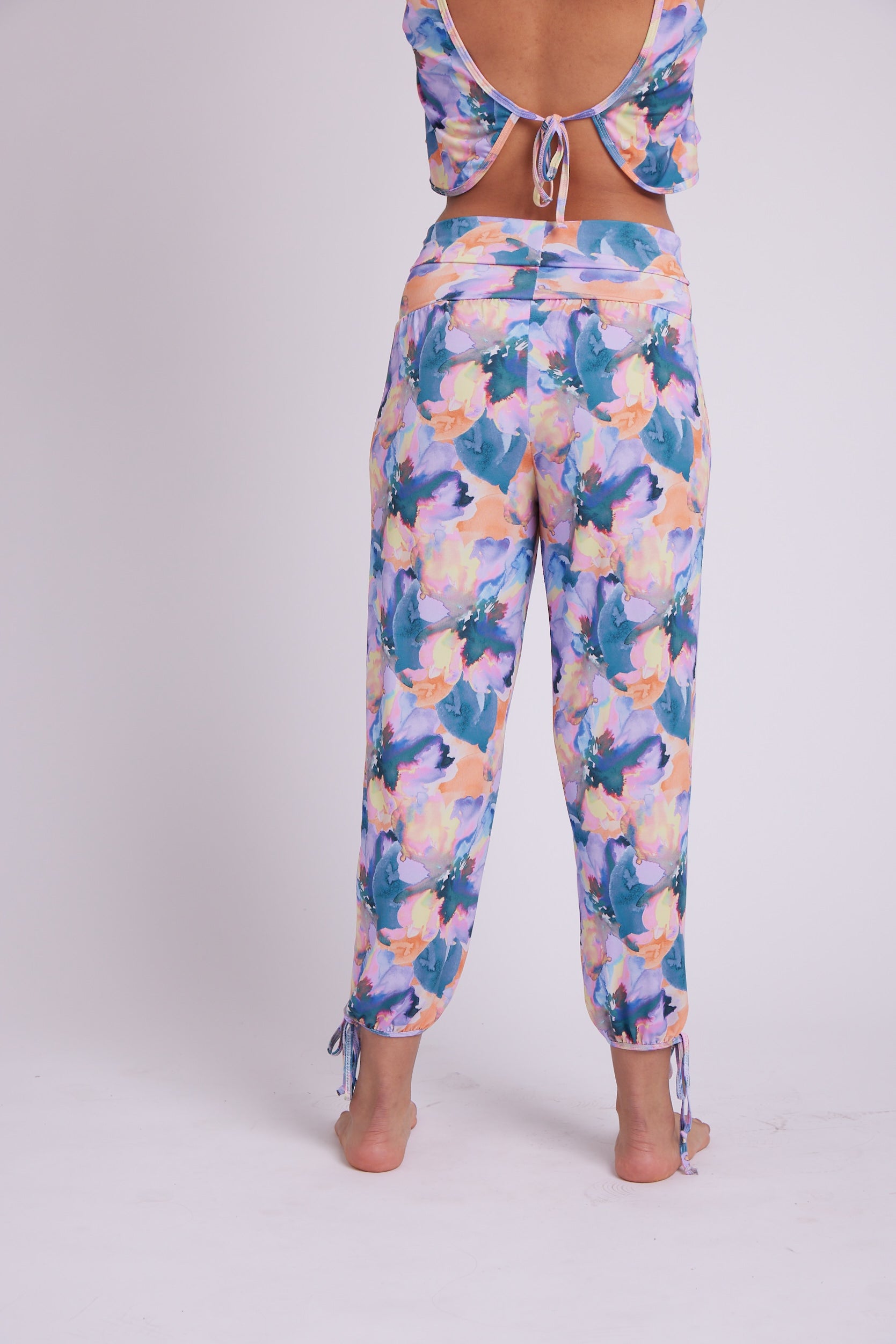 Onzie gypsy clearance pants