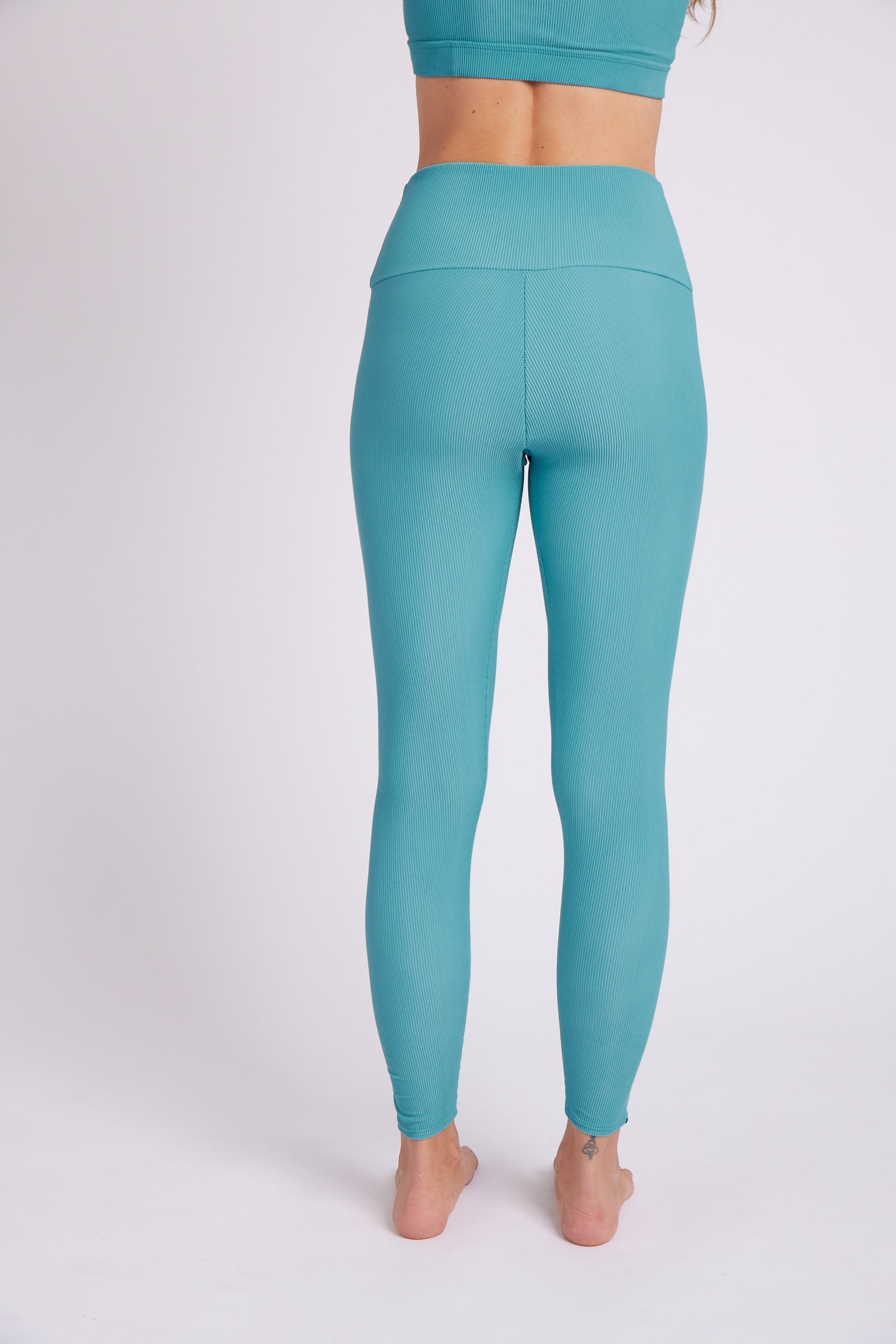 Onzie royal legging hotsell