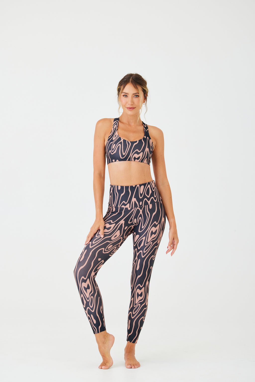 Onzie activewear on sale