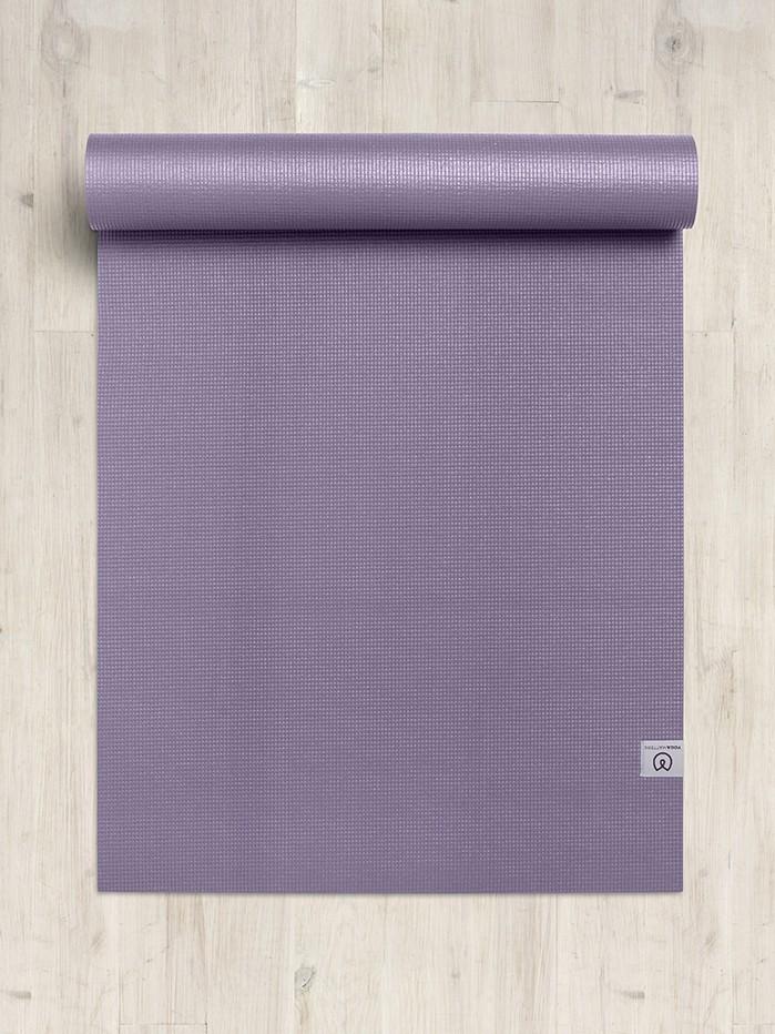 Yogamatters mat hot sale