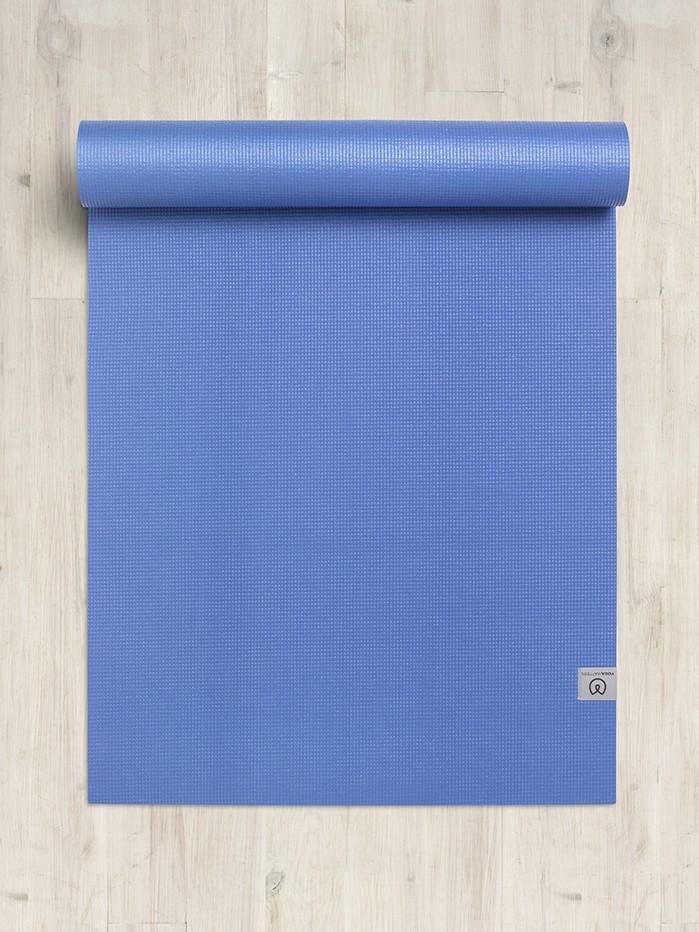 Yogamatters cheap sticky mat